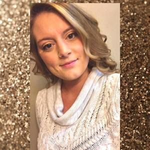 Meet your Posher, Janelle